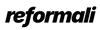 reformali logo